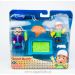 Handy Manny Figurki z narzędziami 4847 FP